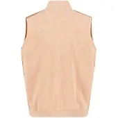 Fynch&Hatton 1509341 Vest