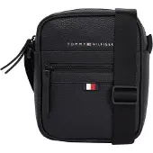 Tommy Hilfiger Essential Small Reporter Skuldertaske
