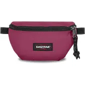 Eastpak Springer, 2 l, Monokromatisk, Nylon