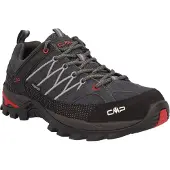 CMP Rigel Low Wp 3q13247 Tursko