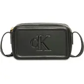 Calvin Klein Lv04f3220g Veske
