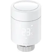Aqara W600 Thermostat