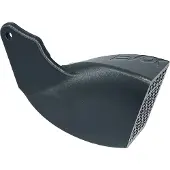 Evok Vespa 225085111 Beskyttelse For Bremseskive Foran