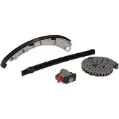 RMS Beauty Piaggio Porter 1.3 2010> 163770270 Transmisjonssett