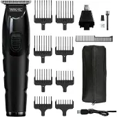 Wahl Kroppstrimmer Multitrimmer All in One