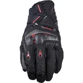 Five Tfx1 Airflow Sommerhansker
