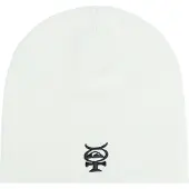 Quiksilver Mercury Lue blå