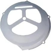 Rms Classic Piaggio Vespa 125 Vn2t-acma-150 Vb1t 142580103 Viftedeksel
