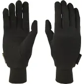 Extremities Silk Liner Hansker