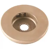RMS Beauty Mbk/yamaha 125-150cc 100300230 Oppstartsstasjon