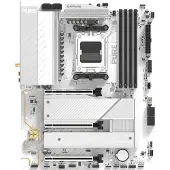 Sapphire Pure B850a Hovedkort