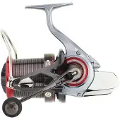 Daiwa Tournament Basiar Z Surfcasting-snelle