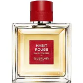Guerlain Eau De Toilette Parfyme Man Habit Rouge