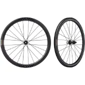 Miche Kleos 42 Cl Disc Tubeless Landeveishjulsett