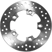 Brembo 68b407d8 Bremsekive