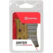 Brembo 07bb3759 Bremseklosser