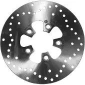 Brembo 68b407f4 Bremsekive