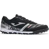 Joma Mundial Tf Fotballsko