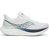 Saucony Triumph 23 Løpesko