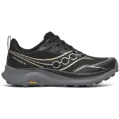 Saucony Peregrine 16 Trailsko