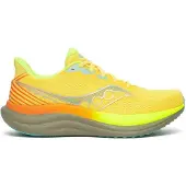 Saucony Triumph 23 Løpesko