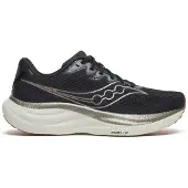 Saucony Ride 19 Løpesko