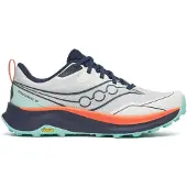 Saucony Peregrine 16 Trailsko