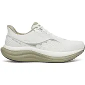 Saucony Triumph 23 Løpesko