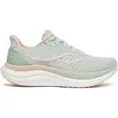 Saucony Triumph 23 Løpesko