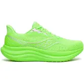 Saucony Triumph 23 Løpesko