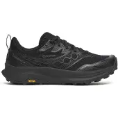 Saucony Peregrine 16 Gore-tex Trailsko