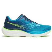 Saucony Ride 19 Løpesko