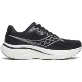 Saucony Ride 19 Løpesko