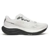 Saucony Ride 19 Løpesko
