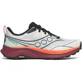 Saucony Peregrine 16 Trailsko