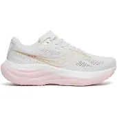 Saucony Ride 19 Løpesko