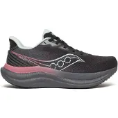 Saucony Triumph 23 Løpesko