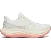 Saucony Triumph 23 Løpesko