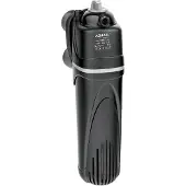 Aquael Fan Filter 2 Plus 100-150L