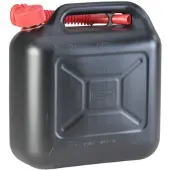 Talamex Bensinkanne 10l