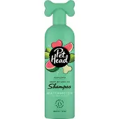 Pet Head Furtastic Sjampo 300ml