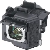 Sony LMP-H220 - Projektorlampe - ultrahøytrykkskvikksølv - 225 watt 6000 time(r) (sparemodus) - for VPL-VW290ES, VW320ES, VW325ES