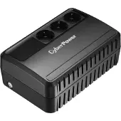 Cyberpower Bu650eg-fr Ups
