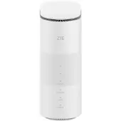 ZTE MC888B - Trådløs ruter Dobbeltbånd