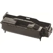 Canon drum image B411 B431 - Trommelsett Svart