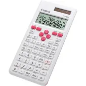 Canon F-715sg Kalkulator