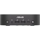 Asus Nuc Rnuc14lnku Ultra 5-226v/16gb/512gb Ssd Barebone