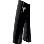 Rapid Stiftemaskin Eco StandUP SFC Sort
