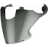 Mt Helmets Mt-v-37 Skjerm