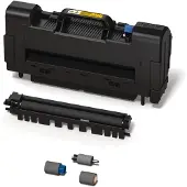 OKI Maintenance kit
